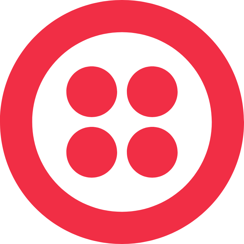 Twilio